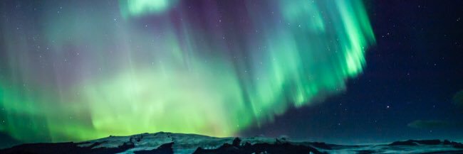 Oluva_Maria's profile banner image