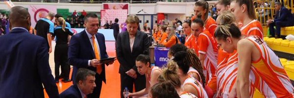 NACHOMARTINEZRE Profile Banner