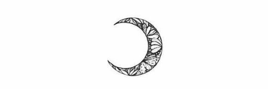 maimindisbroken's profile banner image