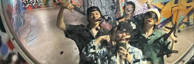 ryuIjaktim's profile banner image