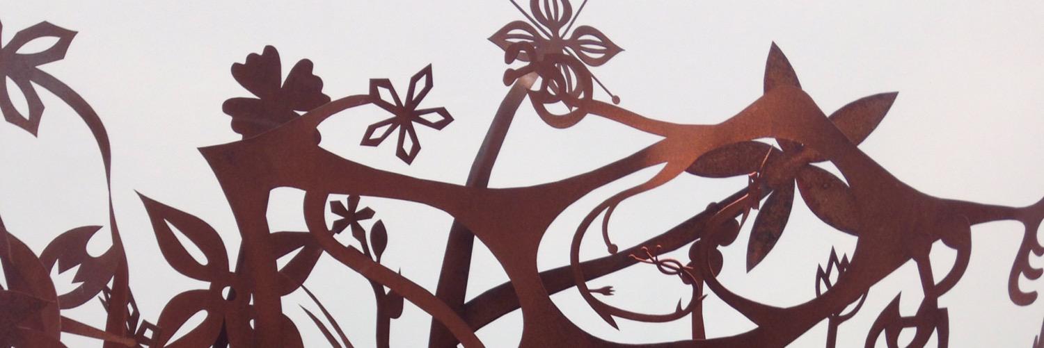 FreyaSimms's profile banner image
