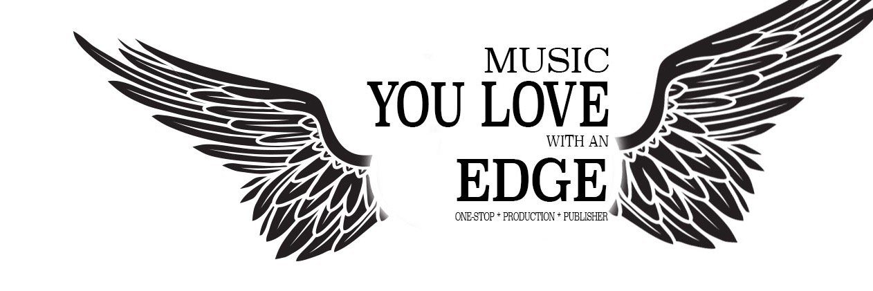 66 Music banner