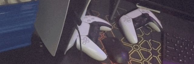 kelvingame2's profile banner image