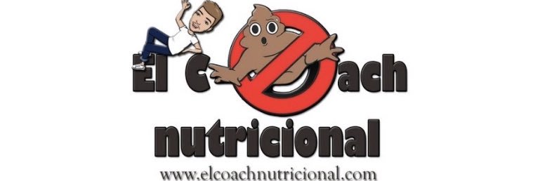 RobertoVidal_dn's profile banner image