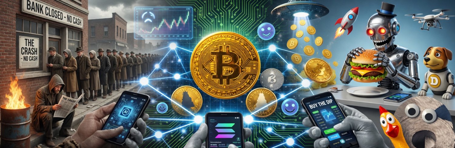 AI_Cointube's profile banner image