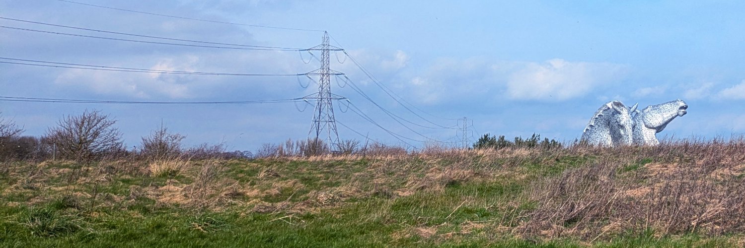 waysofchanges banner