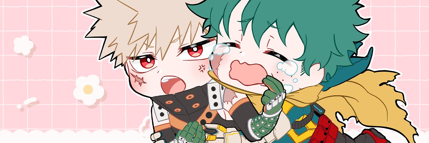 桜餅🌸's banner