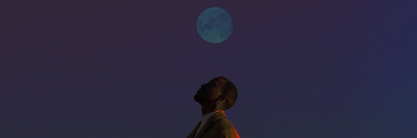 Hardenbrandon79's profile banner image