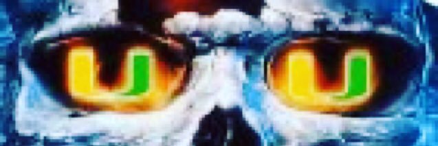 krazyaztes's profile banner image