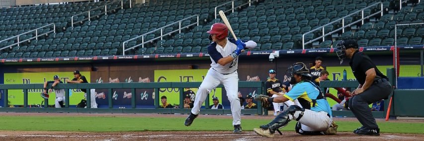 james batchelor banner