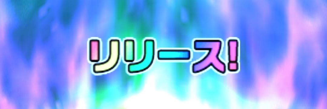 0609Exe's profile banner image