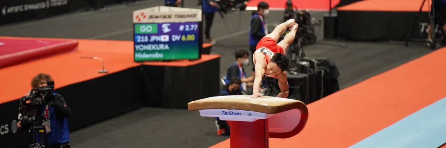 hide_gym's profile banner image