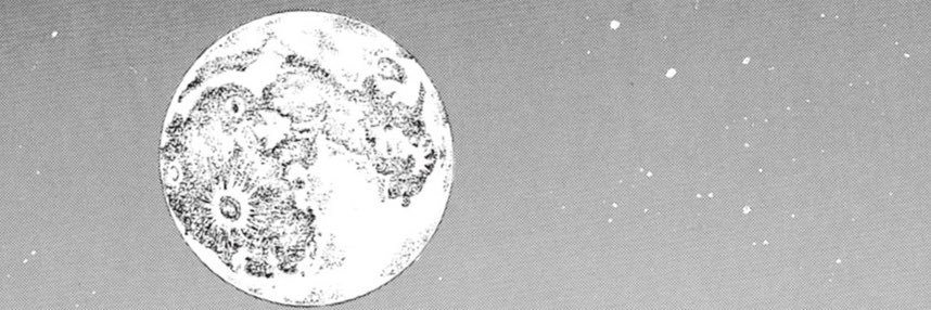 kutjp's profile banner image