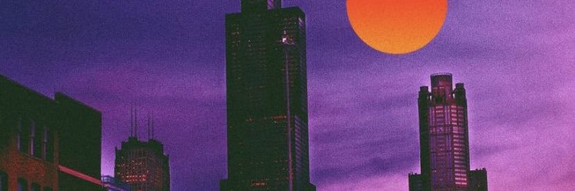 Adree banner