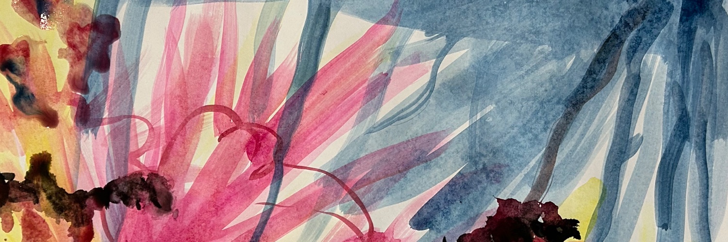 narda banner