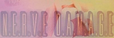 AtticMusikGroup's profile banner image