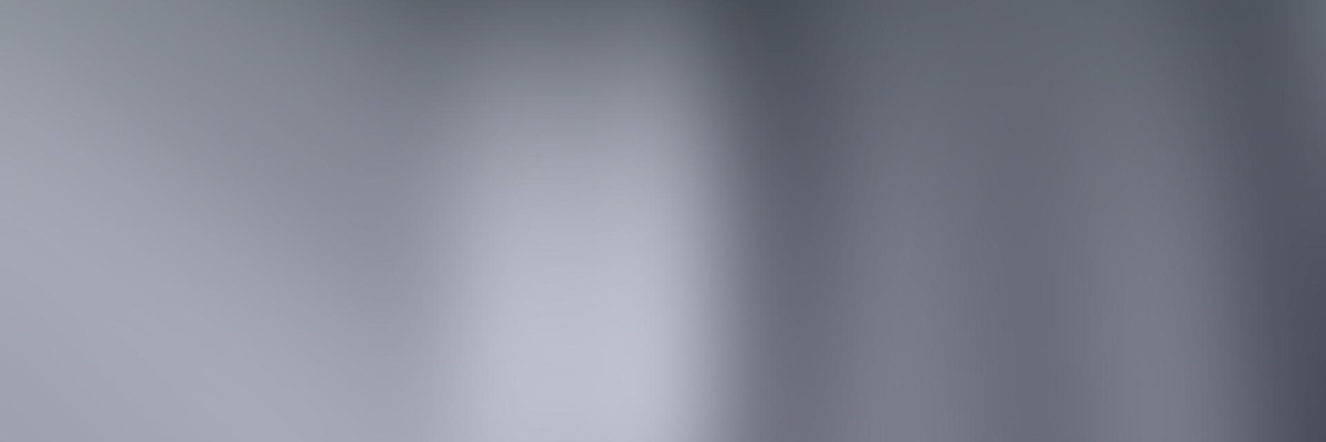 ᴠɪᴄᴄɪ ʏɪᴊɪᴀ ꜰᴜ banner
