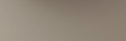 fffz9's profile banner image
