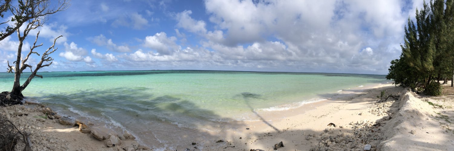 RMI R2R Project banner