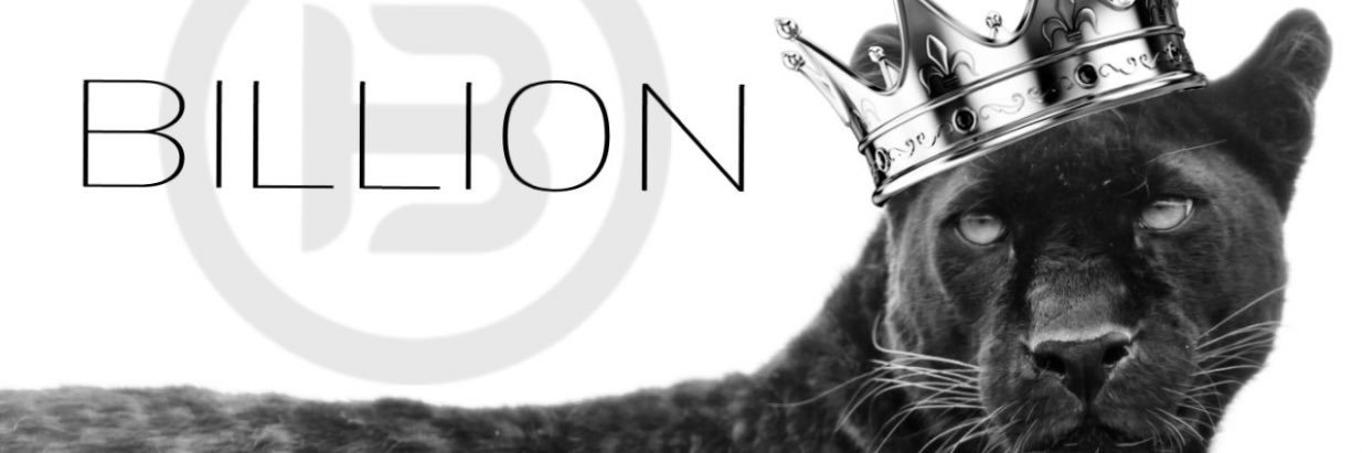 tuckyteka's profile banner image