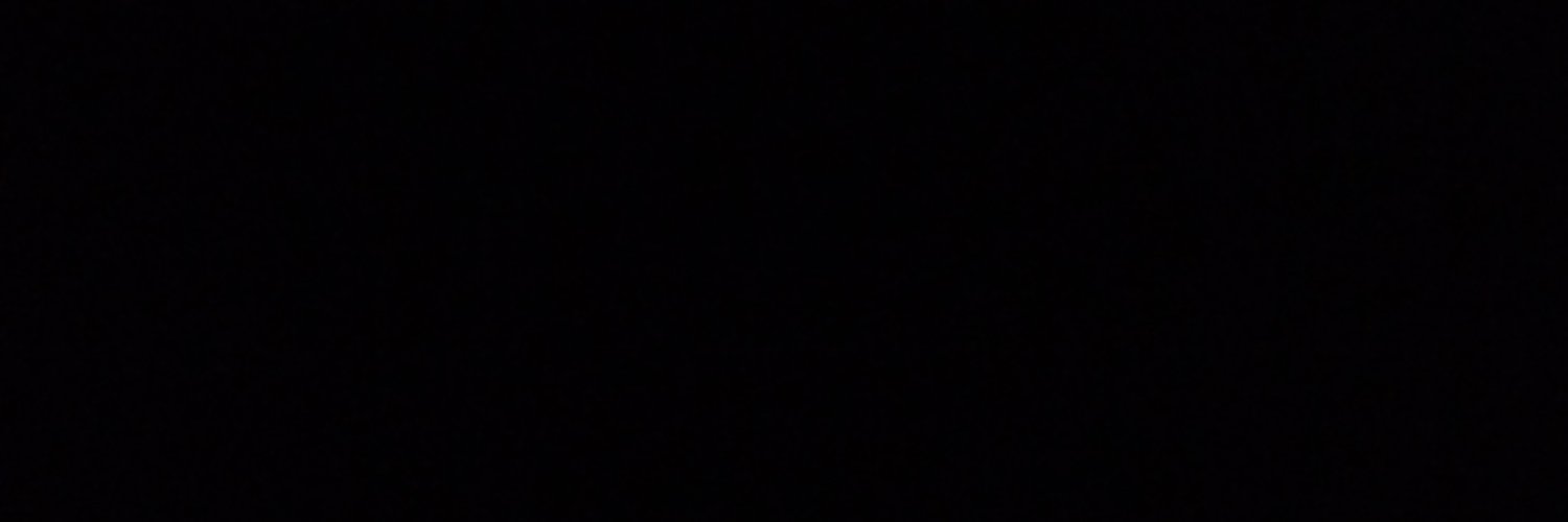 Castle_Auto's profile banner image