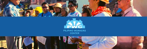 pwcscorg Profile Banner
