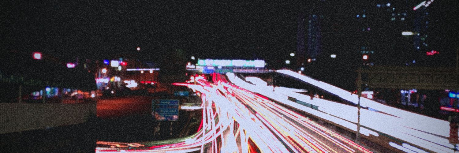 MrApit10Ne's profile banner image
