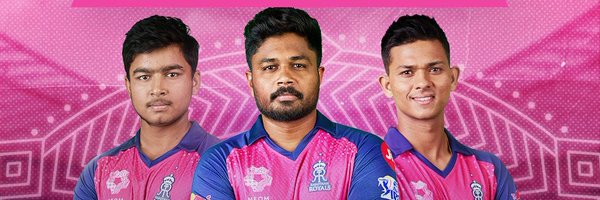 nittu_poonia Profile Banner