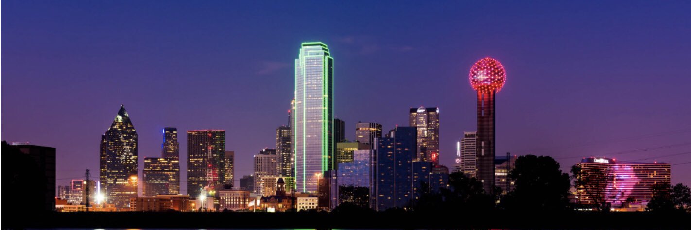 ReaganHT's profile banner image