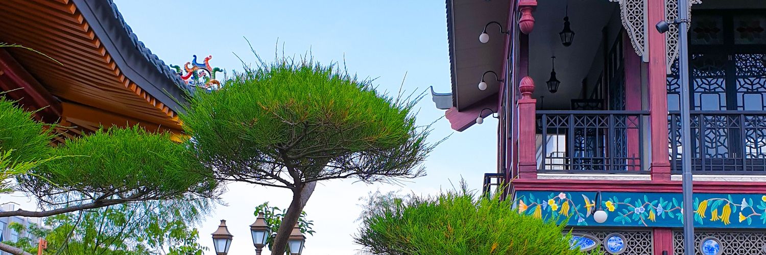 l_melvv's profile banner image