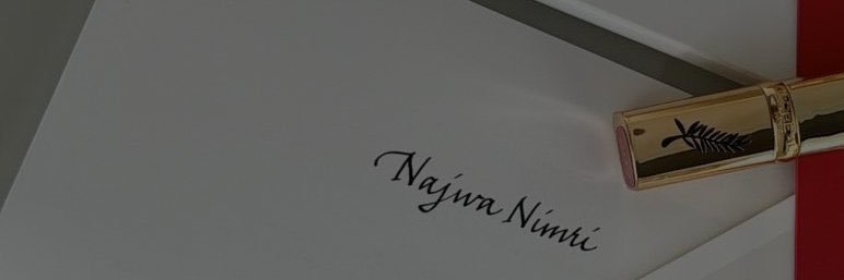 ariely's banner