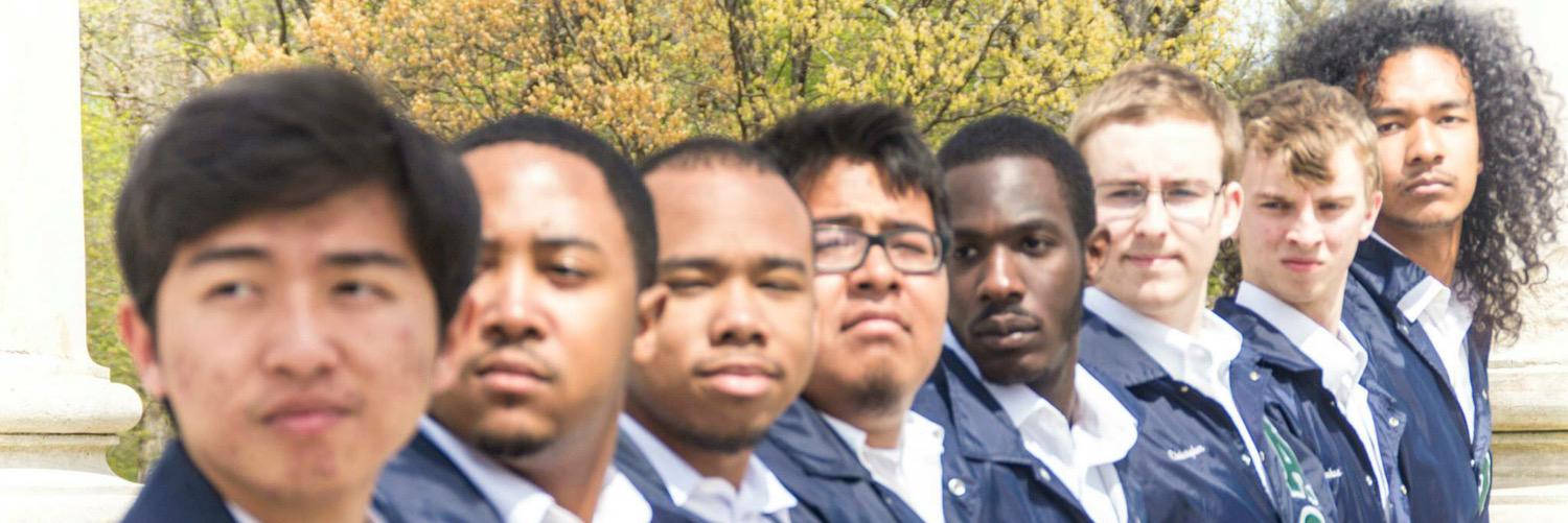 ats_alpha's profile banner image