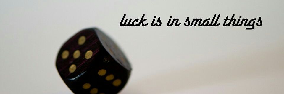 _finflare's profile banner image