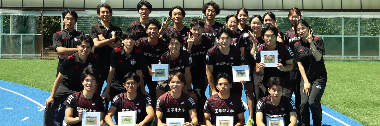KGUSprintTeam's profile banner image