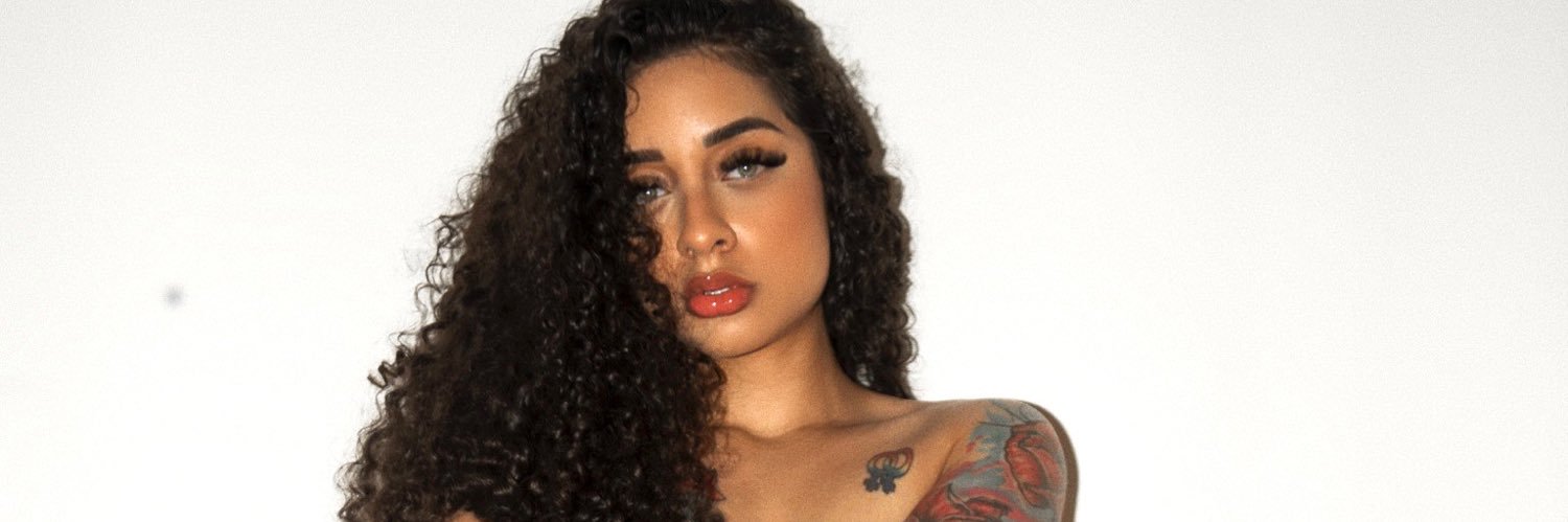 kapree karter banner