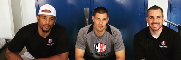 gregrosenbaum Profile Banner