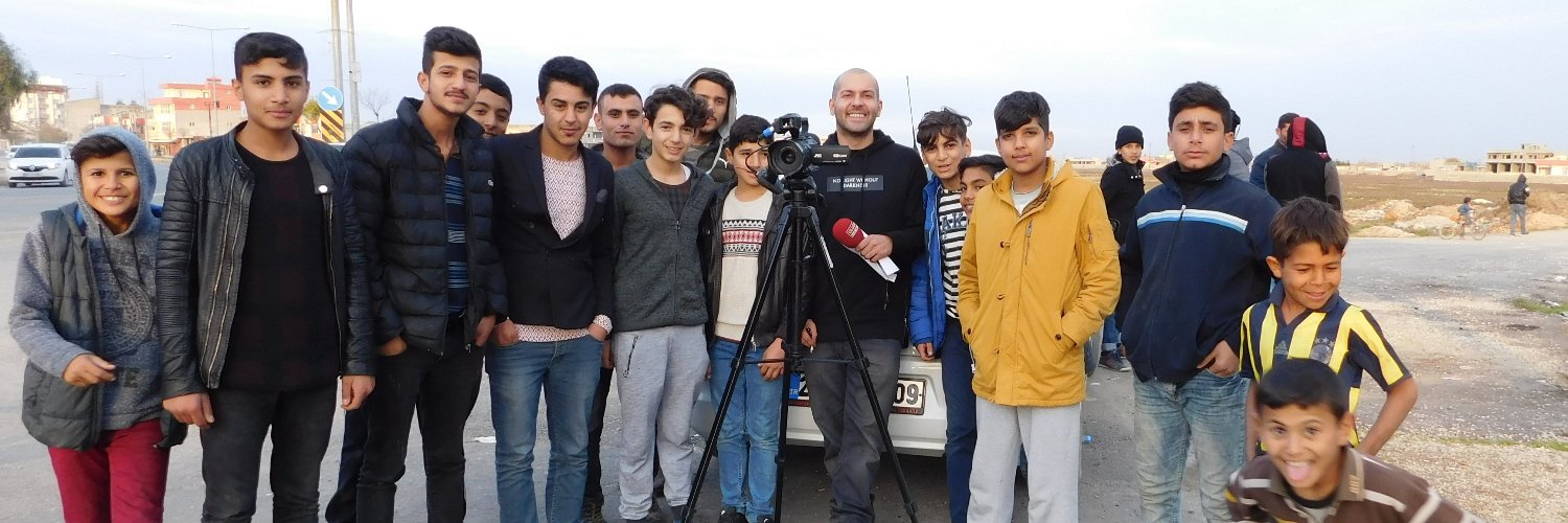 Kıvanç Özdal banner