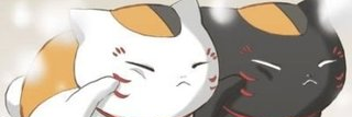 sippo_n's profile banner image