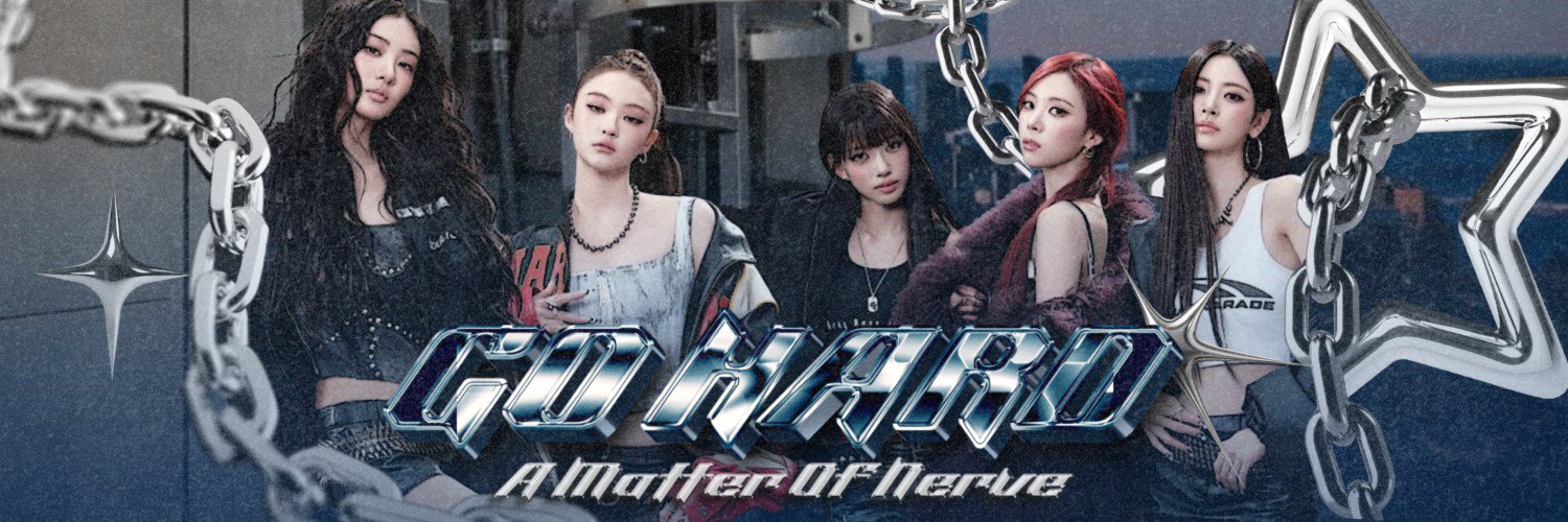 Anmameovv's profile banner image