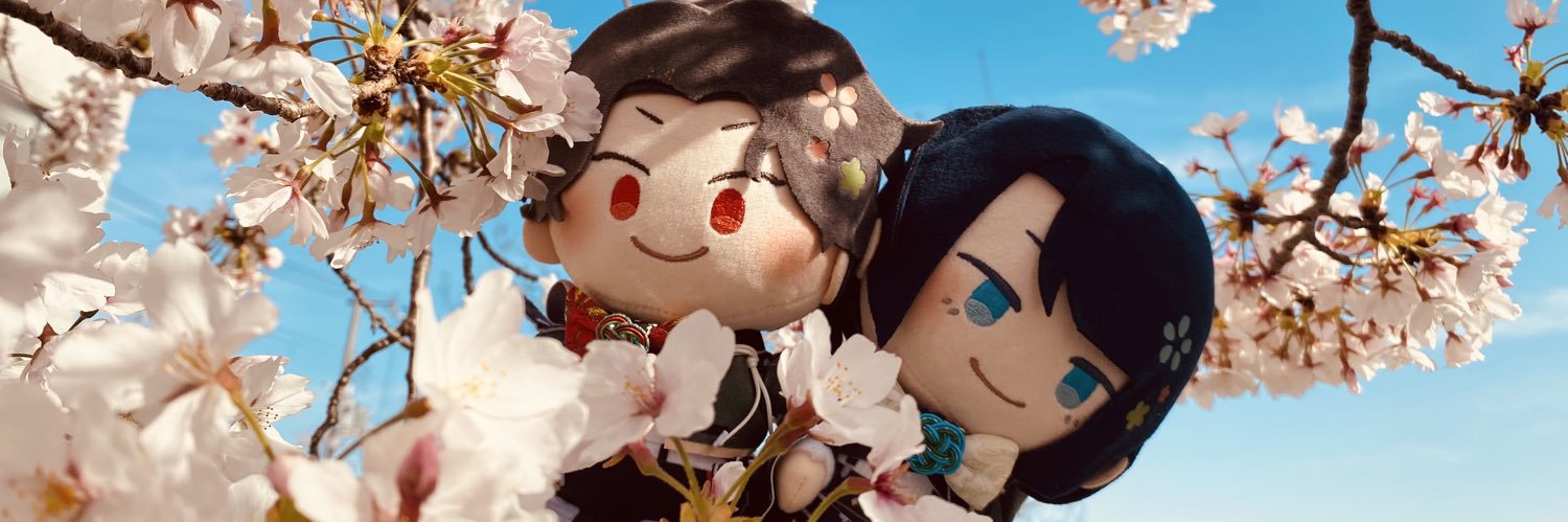 リーシャ banner