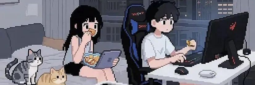 jsxchef_'s profile banner image