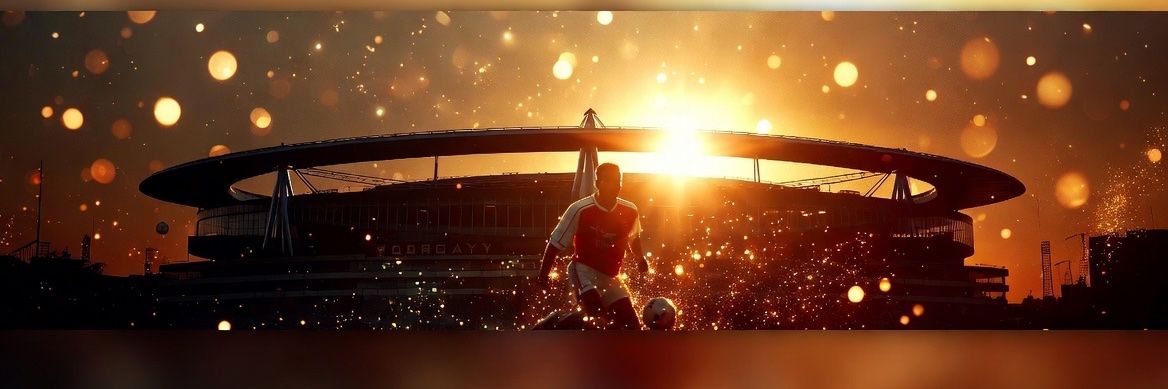 XscapeOnline's profile banner image