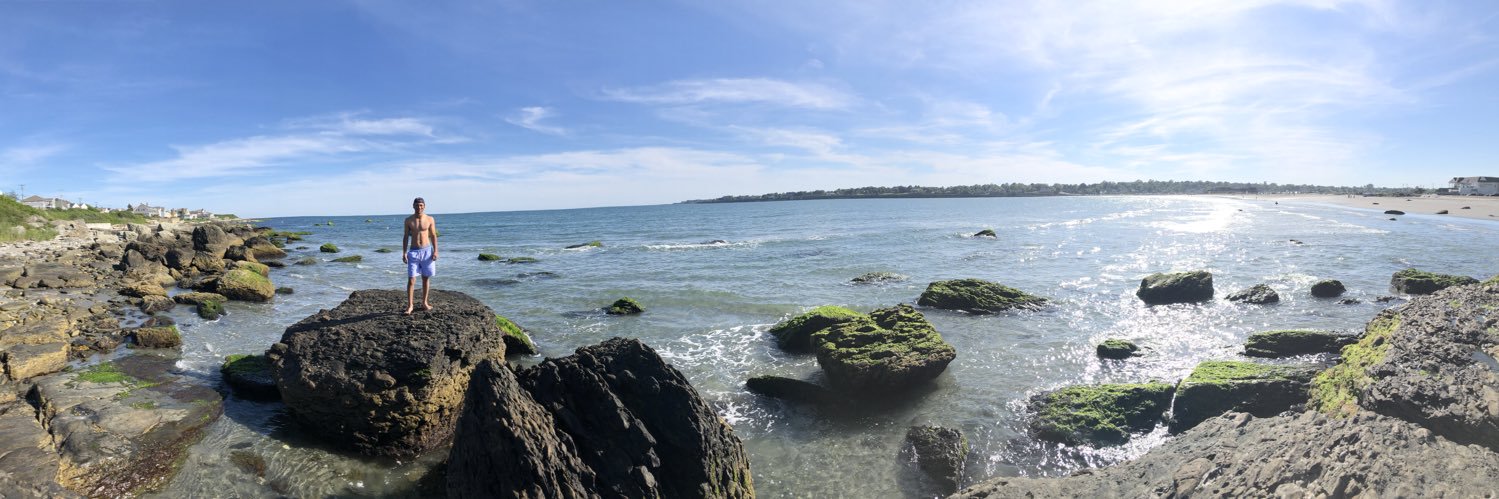 jrivers111's profile banner image