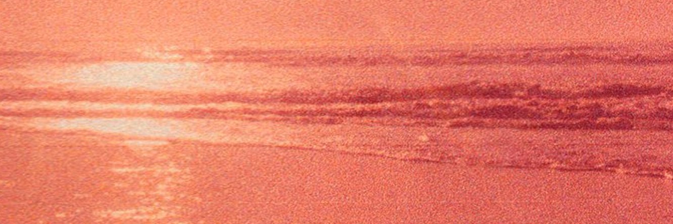 luisoftw's profile banner image