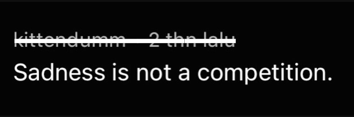 RemajaKematian banner