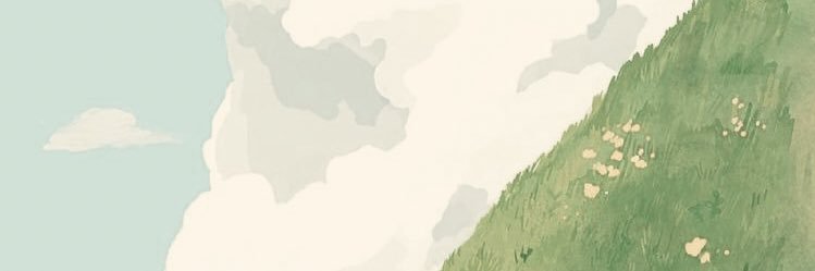 MikaMeows's profile banner image