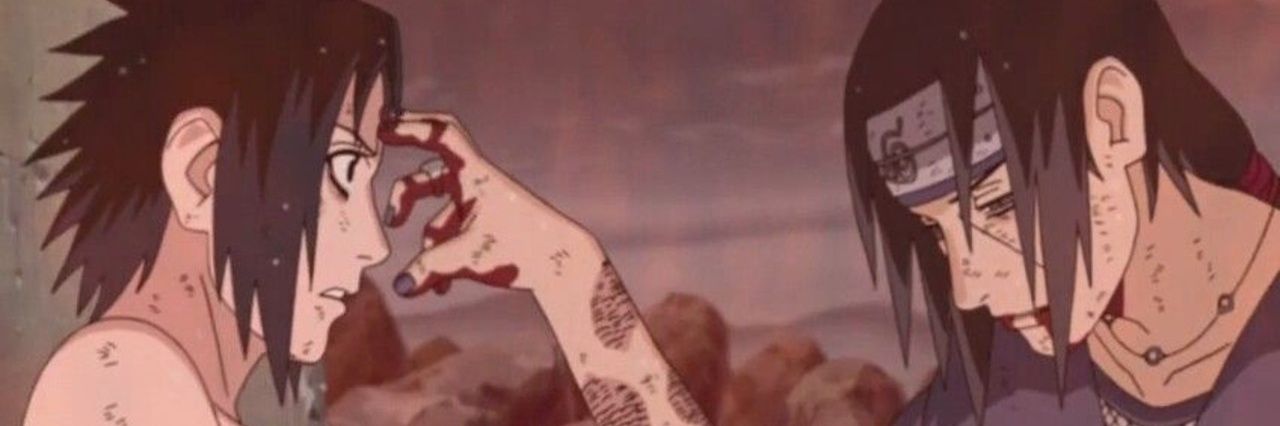 FedecA7x's profile banner image