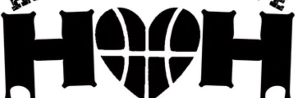 HeartOverHype_ Profile Banner