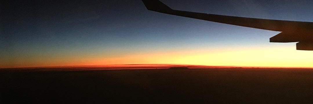 MillerSimon7's profile banner image
