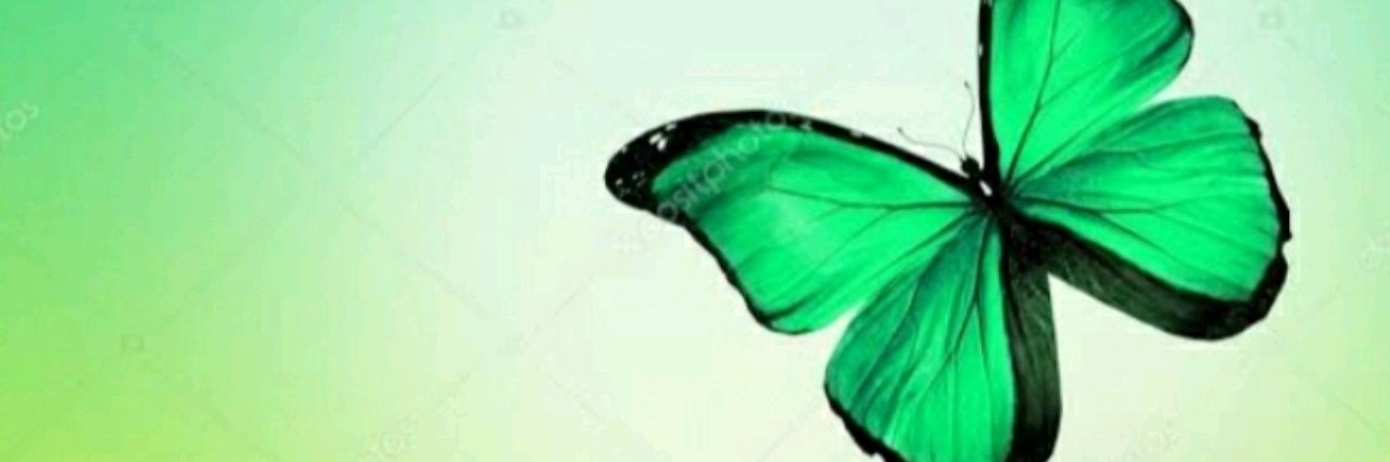 bubbly128's profile banner image